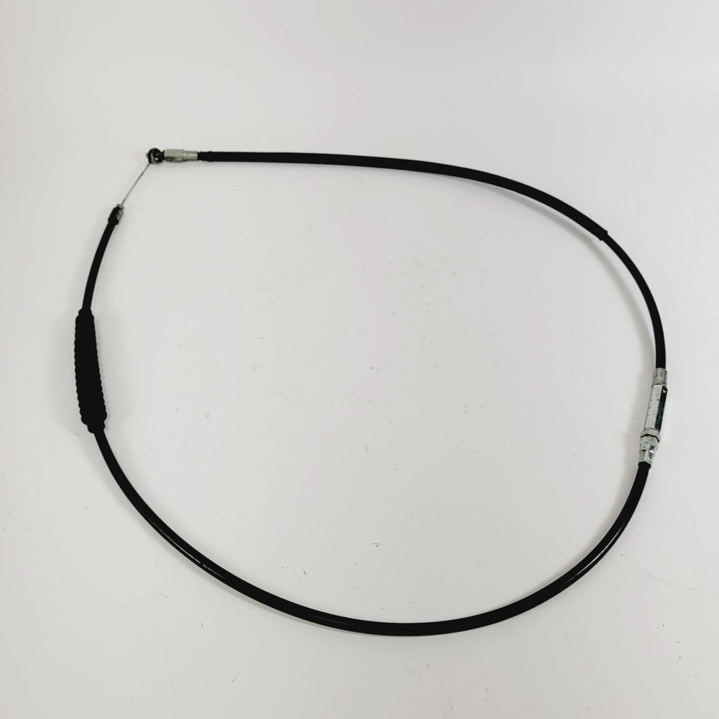 Clutch Cable for Harley Davidson Softail Dyna (38767-06C)