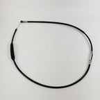 Clutch Cable for Harley Davidson Softail Dyna (38767-06C)