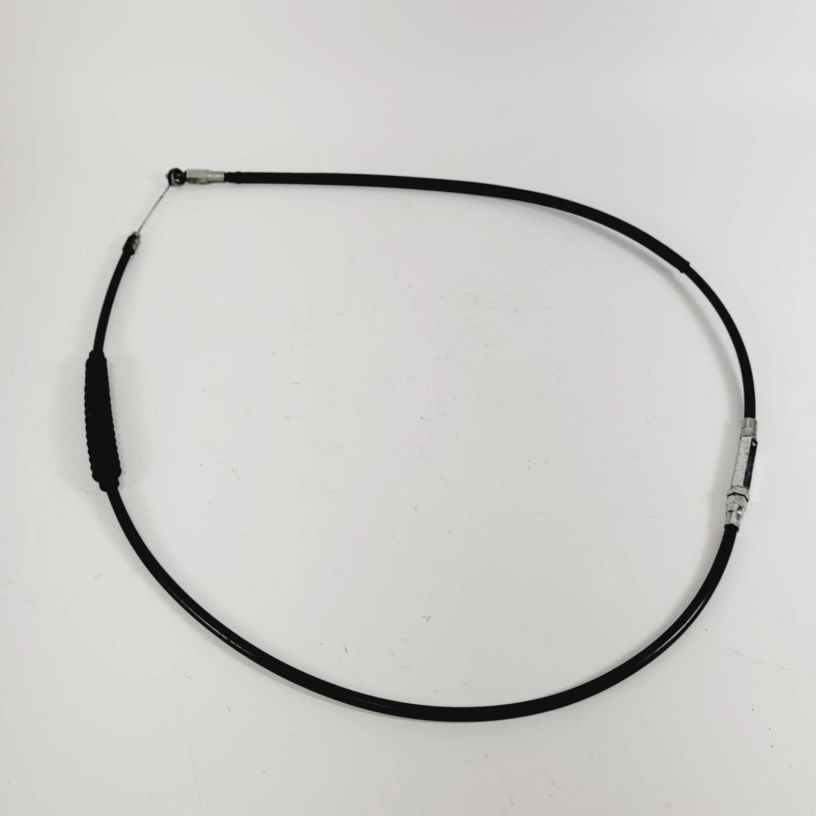 Clutch Cable for Harley Davidson Softail Dyna (38767-06C)
