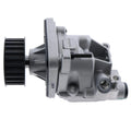 Oil Pump 04102478 0410-2478 04178989 for Deutz 2011 Engine (2011)