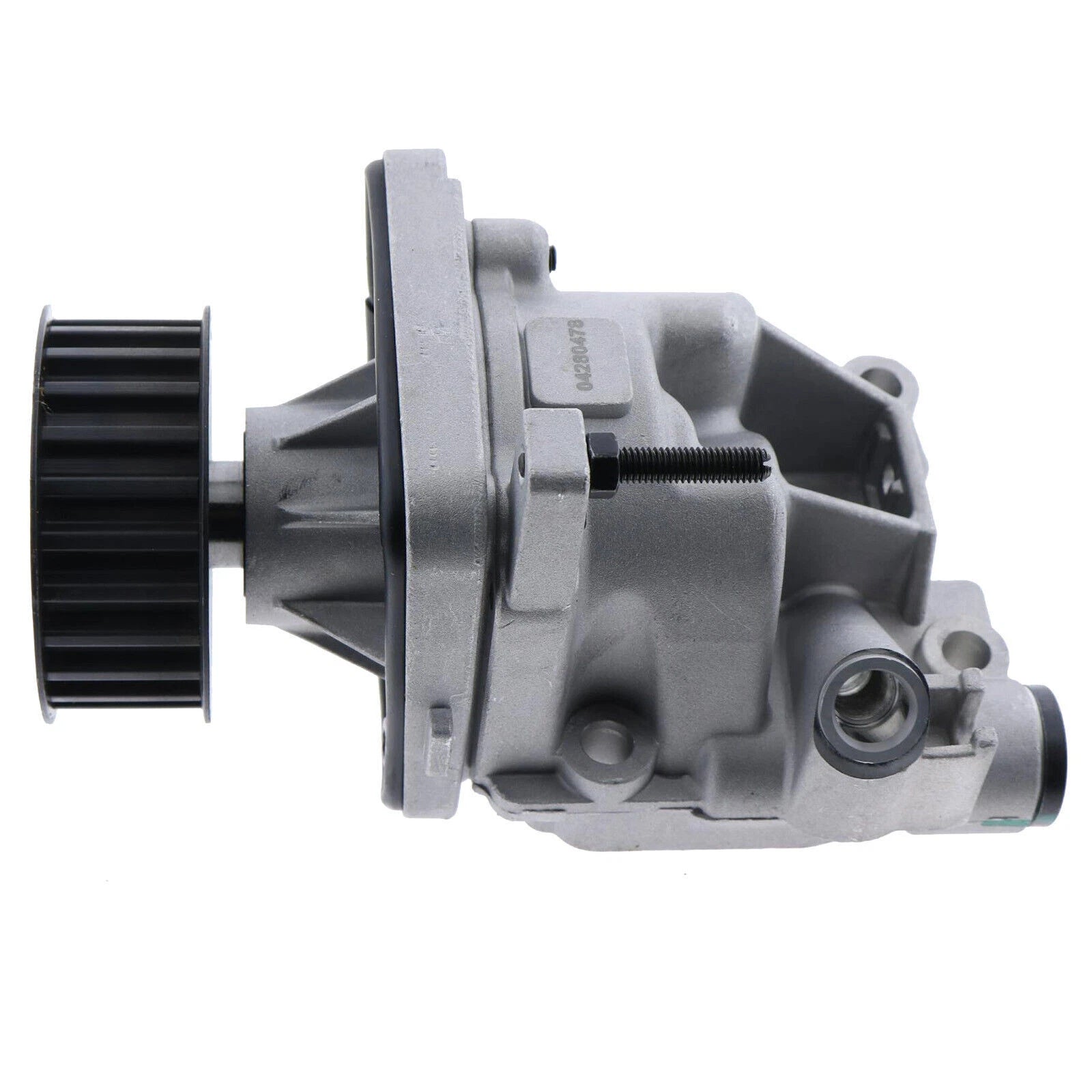 Oil Pump 04102478 0410-2478 04178989 for Deutz 2011 Engine (2011)