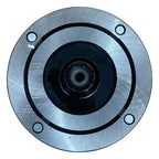 AC Compressor Clutch Replacement for Honda Accord 2.4L (2003-2006)