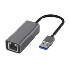 Diagnostic Programming Cable + Adapter Tools for Tesla Model 3/Y Model S/X