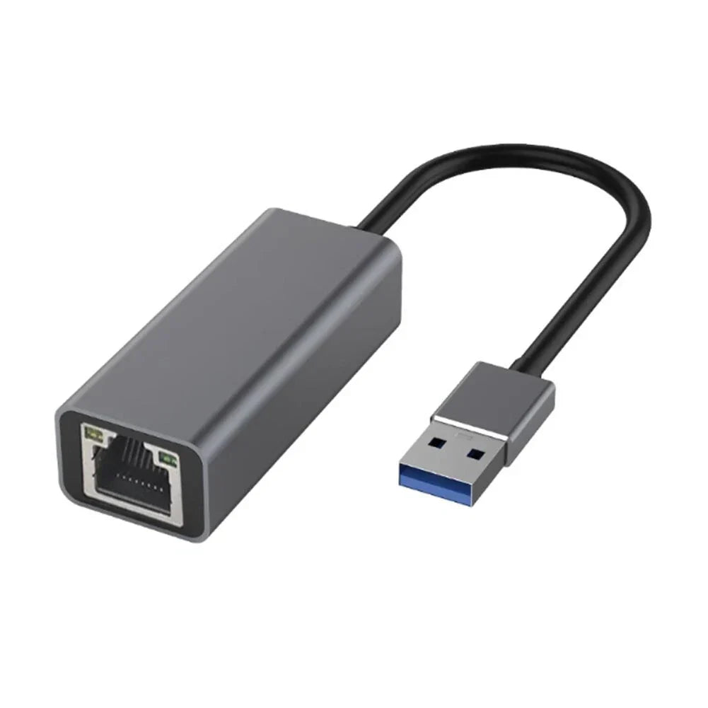 Diagnostic Programming Cable + Adapter Tools for Tesla Model 3/Y Model S/X