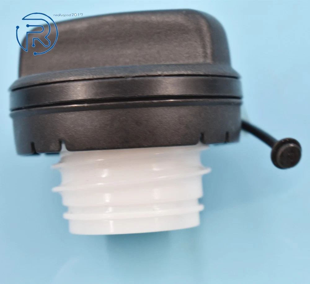 Gas Fuel Filler Tank Cap for Honda Civic (2006–2015) 17670-T3W-A01