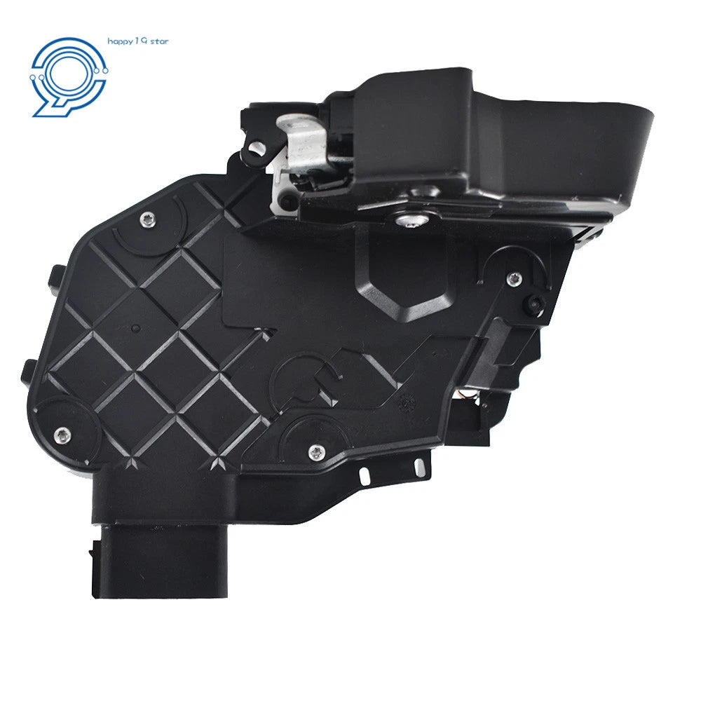 Front Right Door Lock Actuator for Land Rover Range Rover Evoque (2012-2018)
