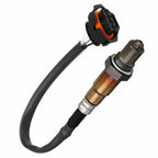 Oxygen Sensor for Holden Commodore V6 3.6L (VZ VE) 0258006743