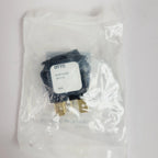 OEM Switch-ESP OFF SPST for Polaris Slingshot (2015–2019) Part 4015132