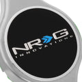 NRG Innovations RDC-201 Hi-Pressure Radiator Cap for Universal Fit (Low 1.3)