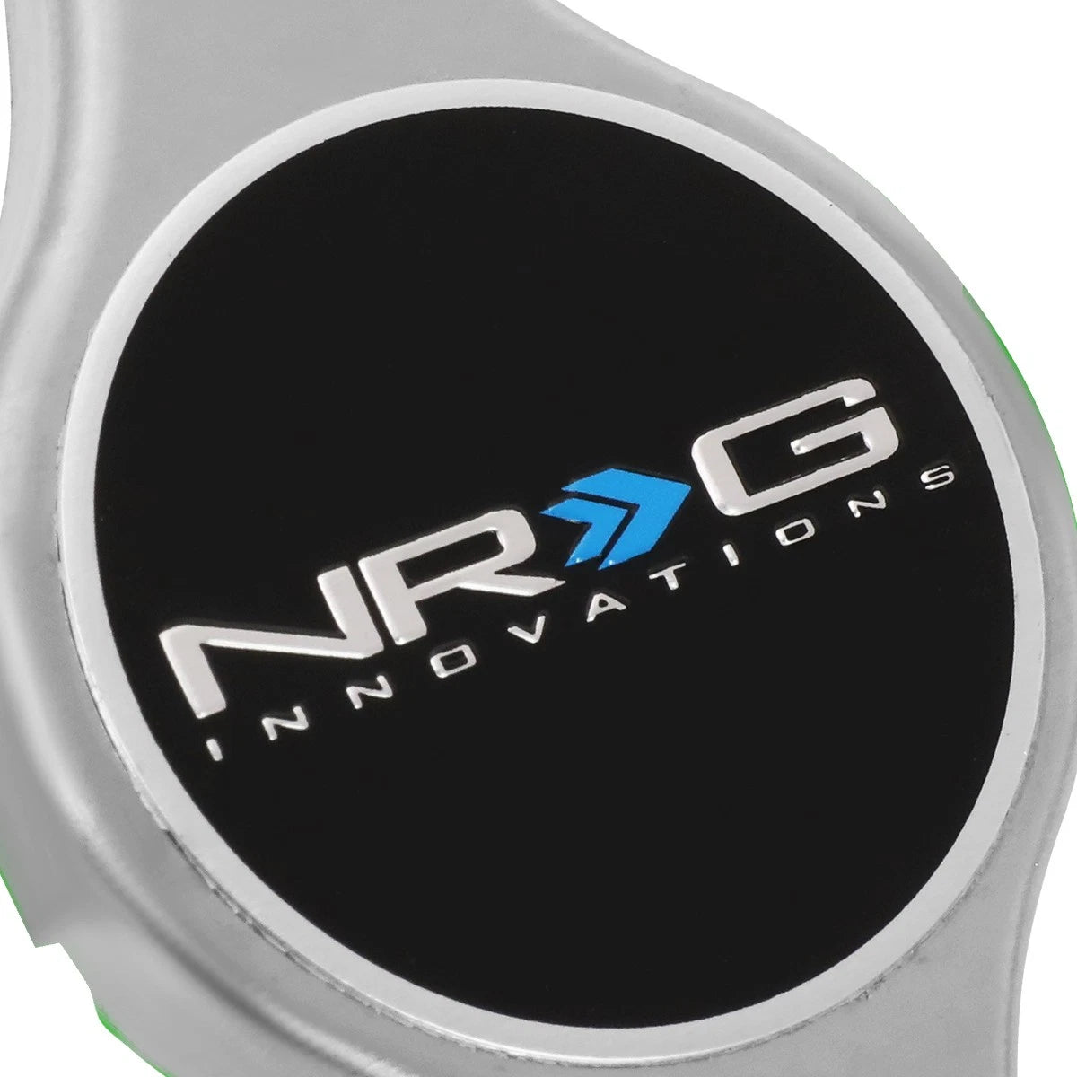 NRG Innovations RDC-201 Hi-Pressure Radiator Cap for Universal Fit (Low 1.3)