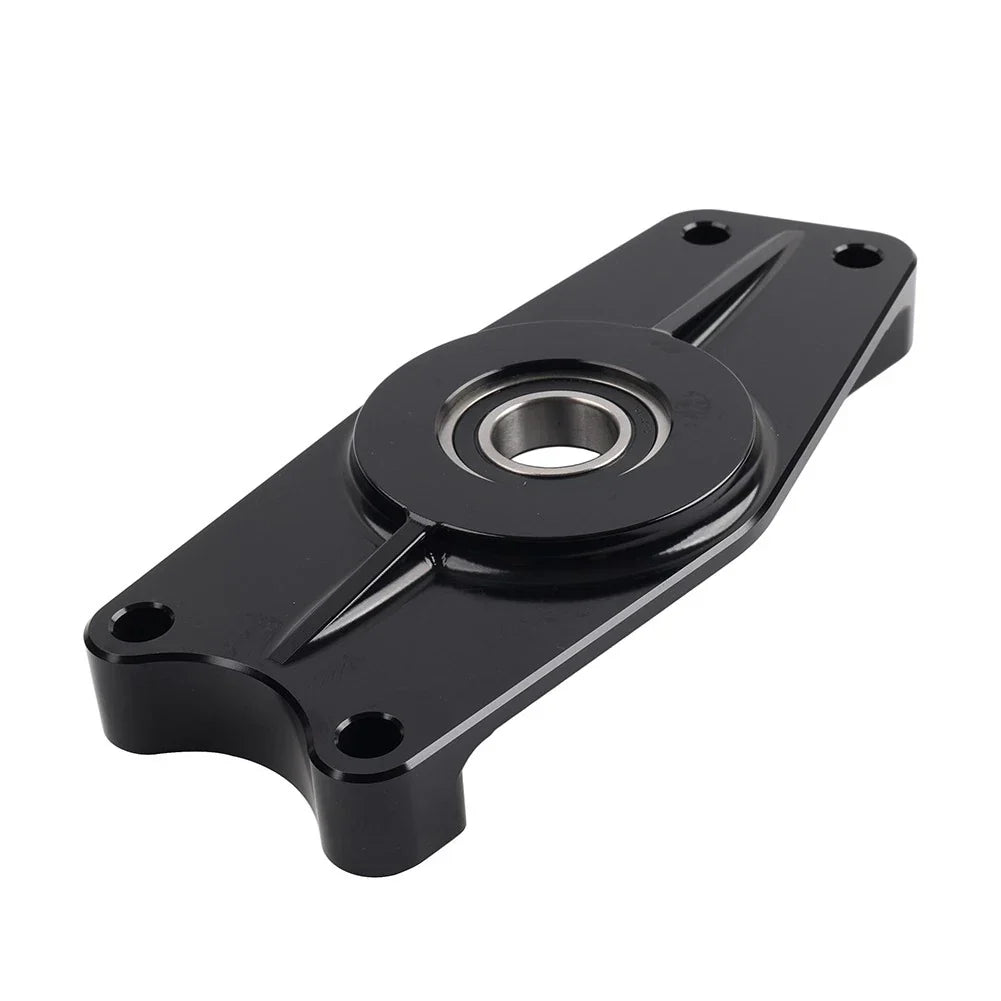 Mainshaft Bearing Support for Harley Electra Glide FLHT FLHTC (1995-2023)