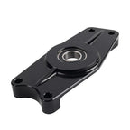Mainshaft Bearing Support for Harley Electra Glide FLHT FLHTC (1995-2023)