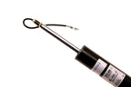 Shock Absorber for Porsche Cayenne (2013-2018)