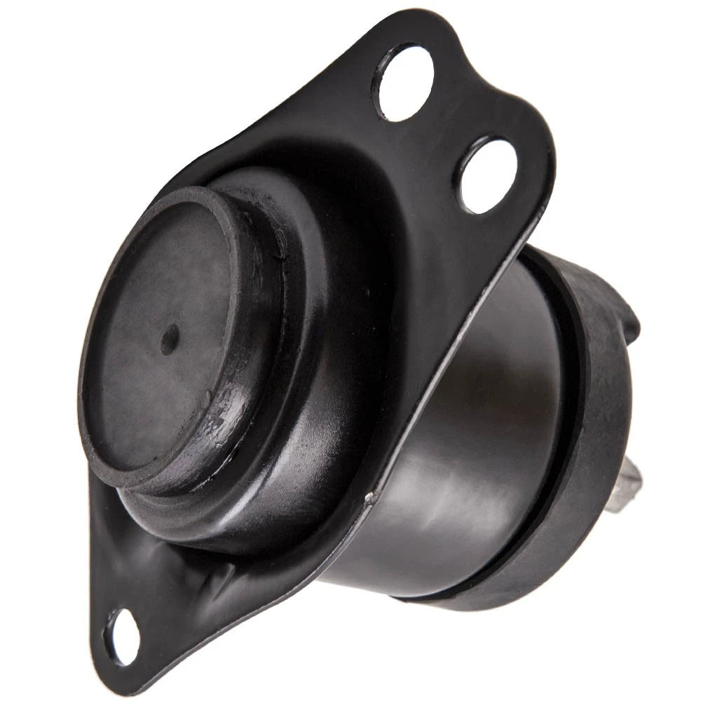 Front Right Engine Motor Mount for Acura TLX, Honda Accord (2013–2017)
