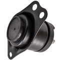 Front Right Engine Motor Mount for Acura TLX, Honda Accord (2013–2017)