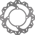 EBC Cx Extreme Rear Brake Rotor for Kawasaki KX250F & KX450F (2019–2022)