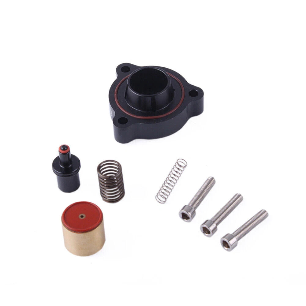 Blow Off Valve for Mini Cooper N14 (Turbo)