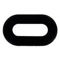 PTO Handle Grommet for International 154, Cub Lo-Boy 185 (Fits Models)