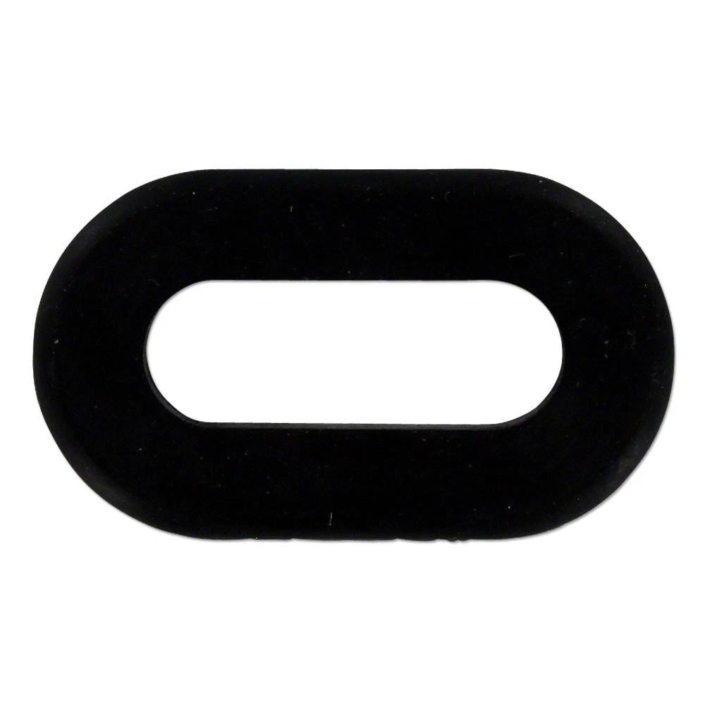 PTO Handle Grommet for International 154, Cub Lo-Boy 185 (Fits Models)