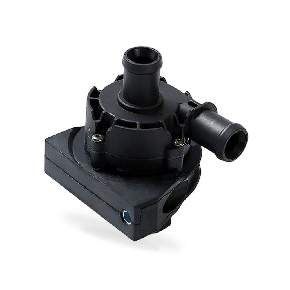 Water Pump for Audi A3 Q2 Q3 (2013–2020) 5G0965567A 1114112100 V10160029
