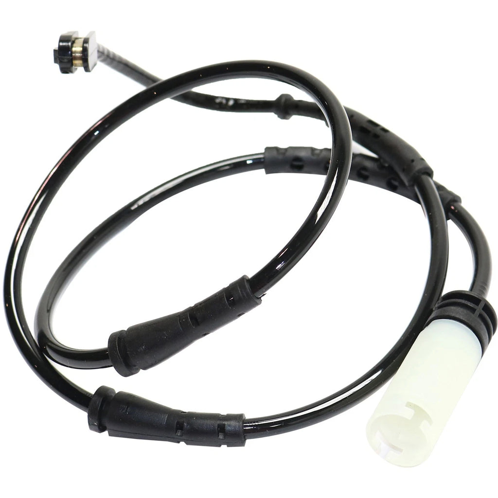 Brake Pad Sensors Set of 2 for Mini Cooper Paceman Countryman