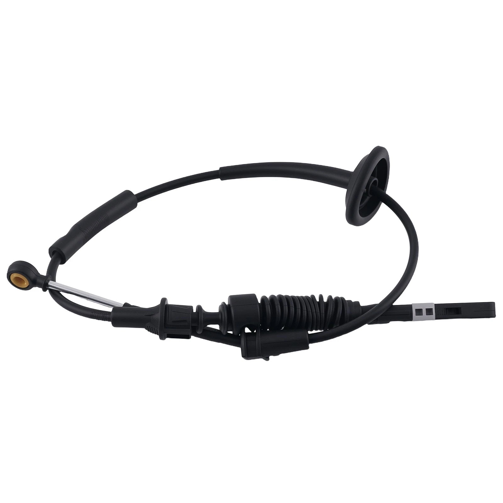 Shift Cable for Hummer H2 (2005–2007)