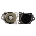Set of 2 Engine Motor Mount Kits for Ford Mustang 2.3L Coupe (2015–2021)