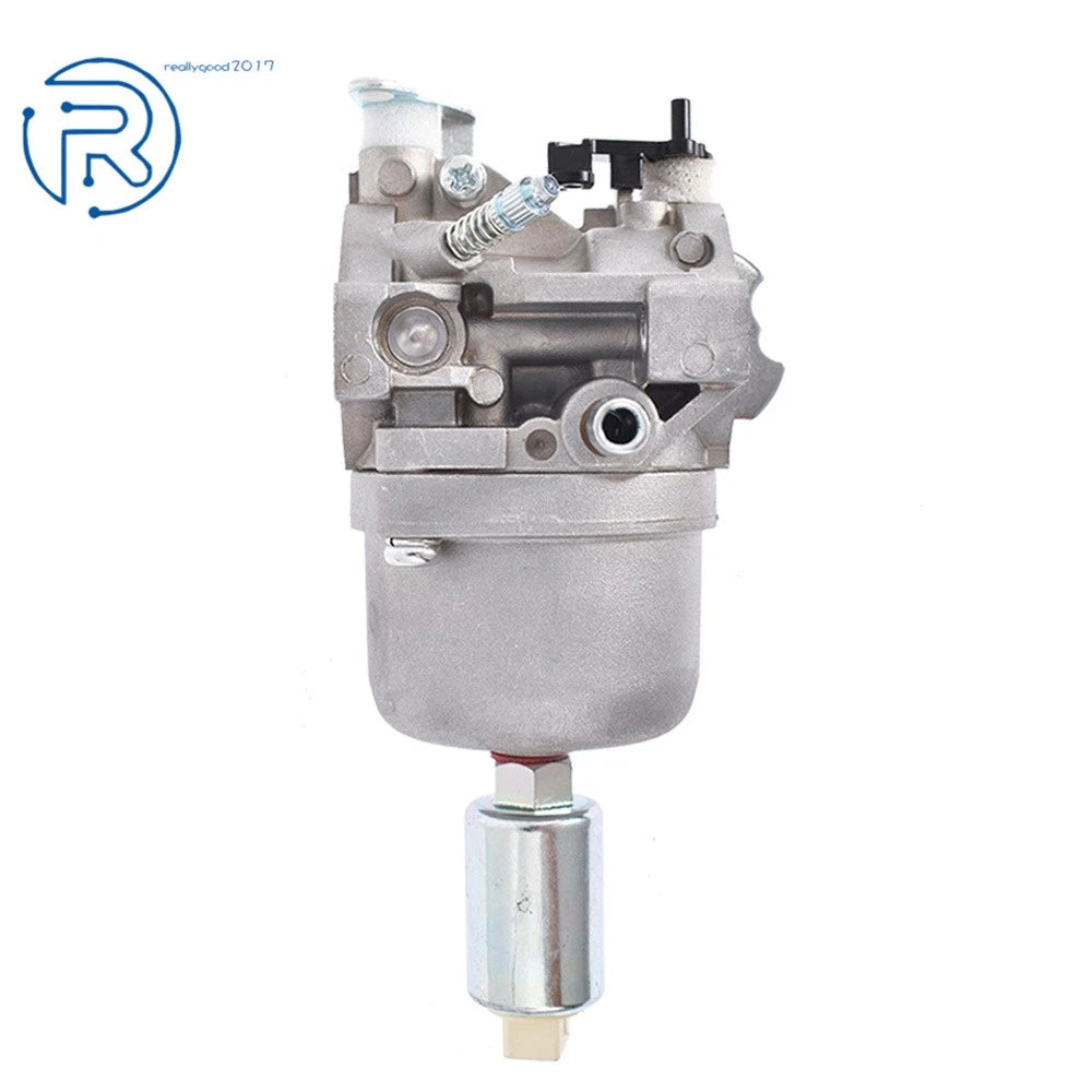 Carburetor for Briggs & Stratton 17.5HP Engine (Nikki)