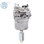 Carburetor for Briggs & Stratton 17.5HP Engine (Nikki)