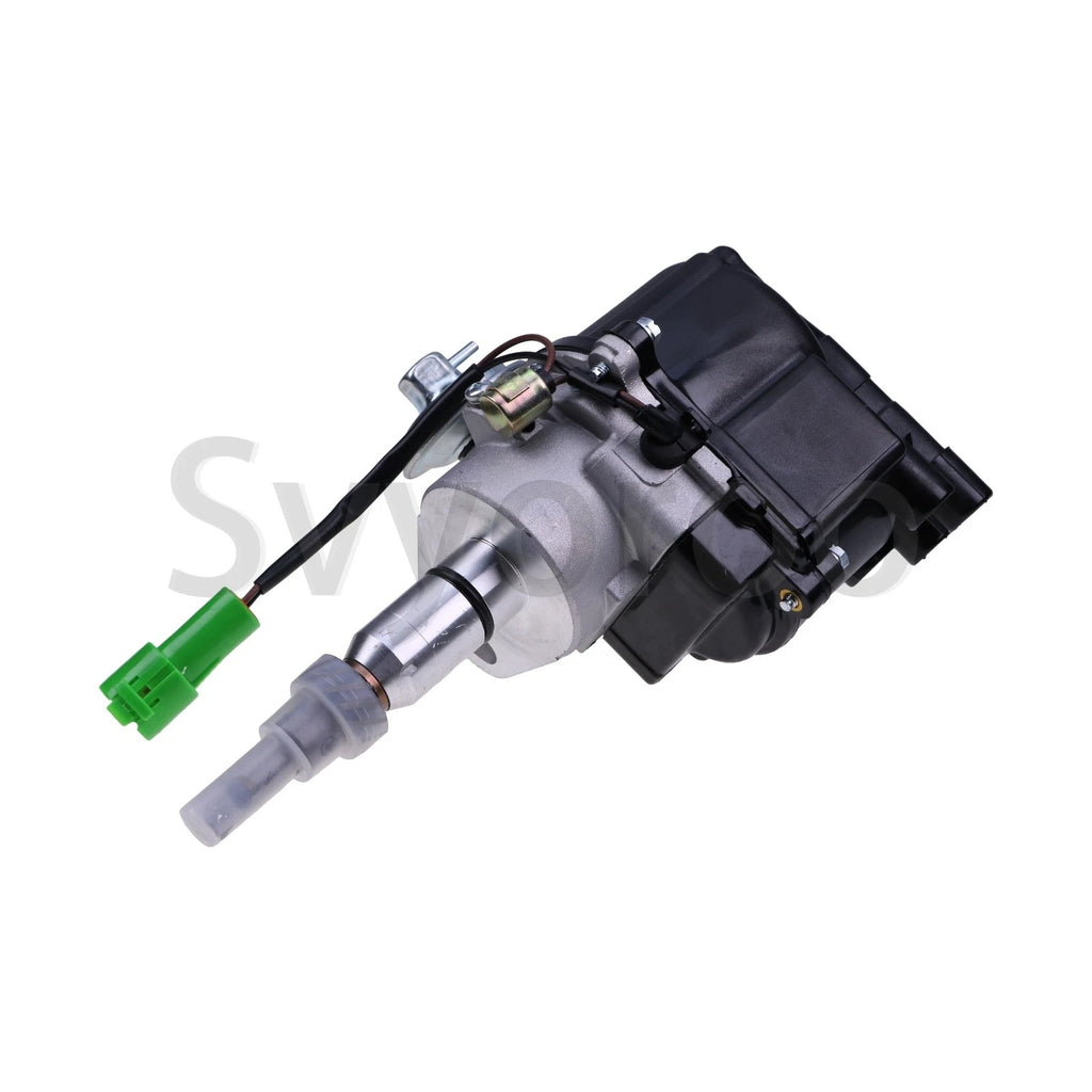 Distributor 19030-78151-71 for Toyota Hiace 4Y Engine (1980–1990)