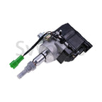 Distributor 19030-78151-71 for Toyota Hiace 4Y Engine (1980–1990)