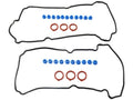 Valve Cover Gasket for Mazda Tribute (2001–2004) QP618YF