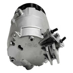 A C Compressor with Clutch Replacement for International Harvester (IH) (2000-2010)
