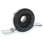 Driveshaft Centre Bearing for Subaru Liberty BH 2.0L EJ201 AWD (1998-2003)