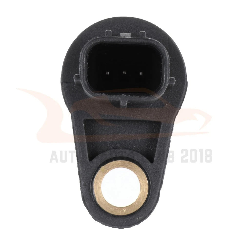 Camshaft Position Sensor for Lexus GS350 (2017)