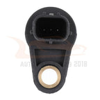 Camshaft Position Sensor for Lexus GS350 (2017)