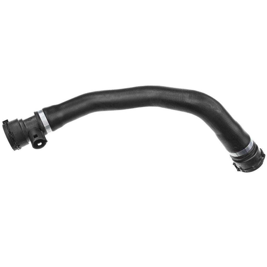 Lower Radiator Hose for BMW E36 318i (1992–1999)