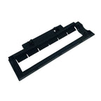 Replacement Brush Cover for Uwant U200 U300 (2018–2021)