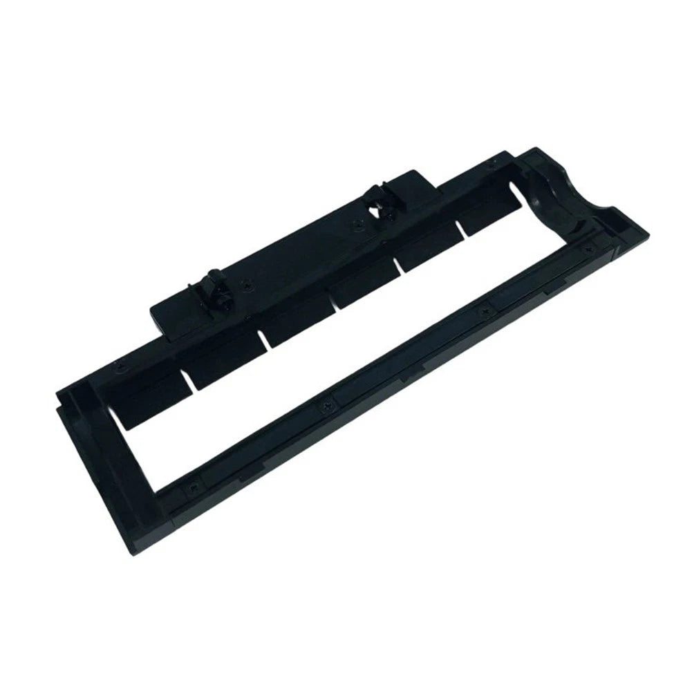 Replacement Brush Cover for Uwant U200 U300 (2018–2021)