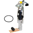 Fuel Pump Assembly for Can-Am Commander Maverick 800 1000 R (2011–2020) 709000759