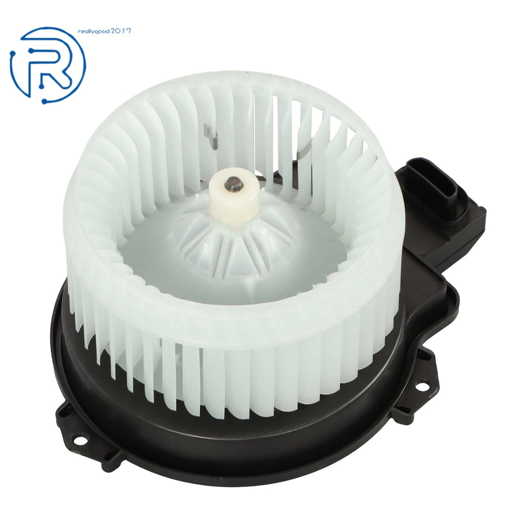 Blower Motor with Fan Cage for Honda Fit (2015-2020)