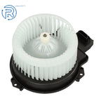 Blower Motor with Fan Cage for Honda Fit (2015-2020)