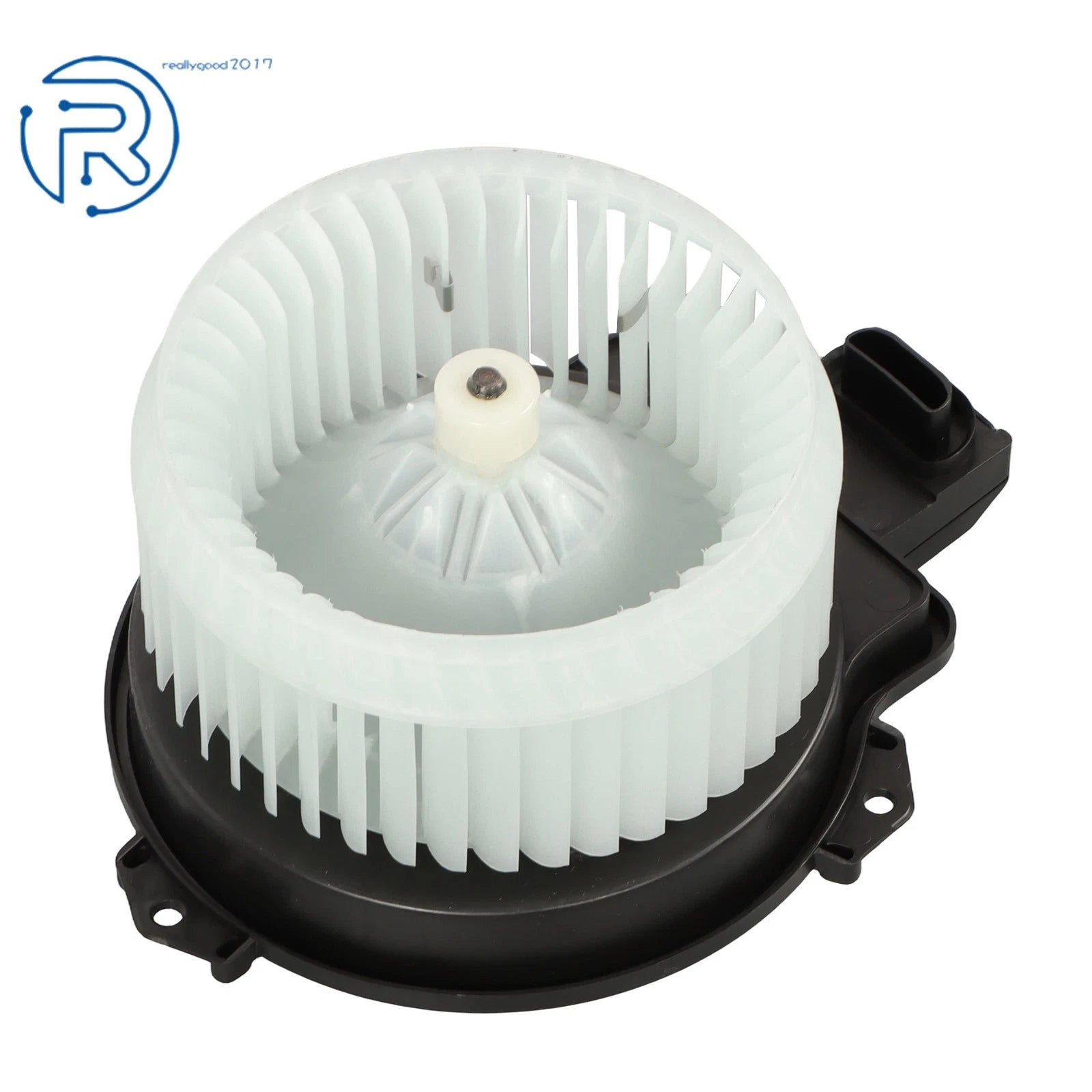 Blower Motor with Fan Cage for Honda Fit (2015-2020)
