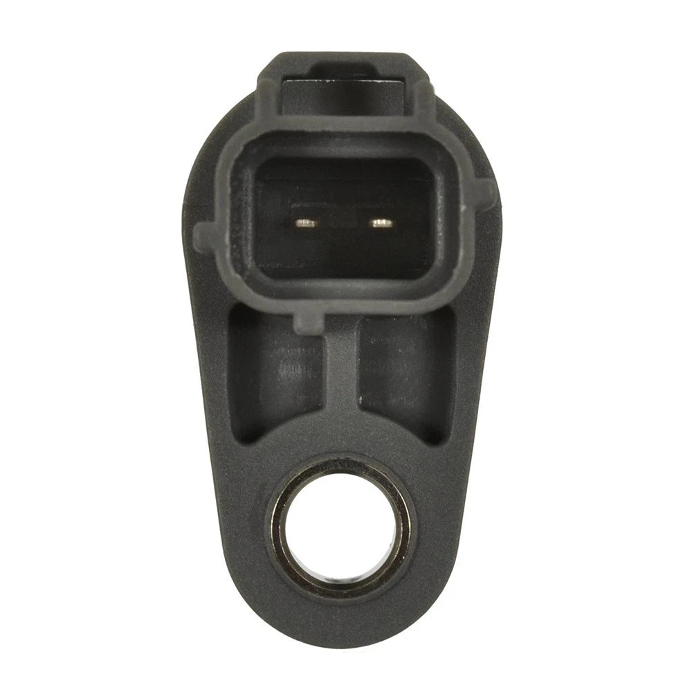 Camshaft Position Sensor for Ford E-350, F-450, Excursion (1992–2005)