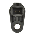 Camshaft Position Sensor for Ford E-350, F-450, Excursion (1992–2005)