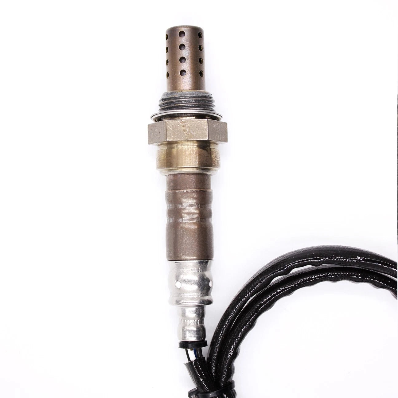 Oxygen Sensor for Mazda Protege, Protege5, MPV (L39618861A, FP5018861A9U)