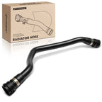 Lower Radiator Coolant Hose for BMW 320i 323Ci 323i 325Ci 325i 325xi (2000–2006)