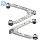 Set of 4 Control Arm Ball Joints for Hummer H3 (2006-2010)