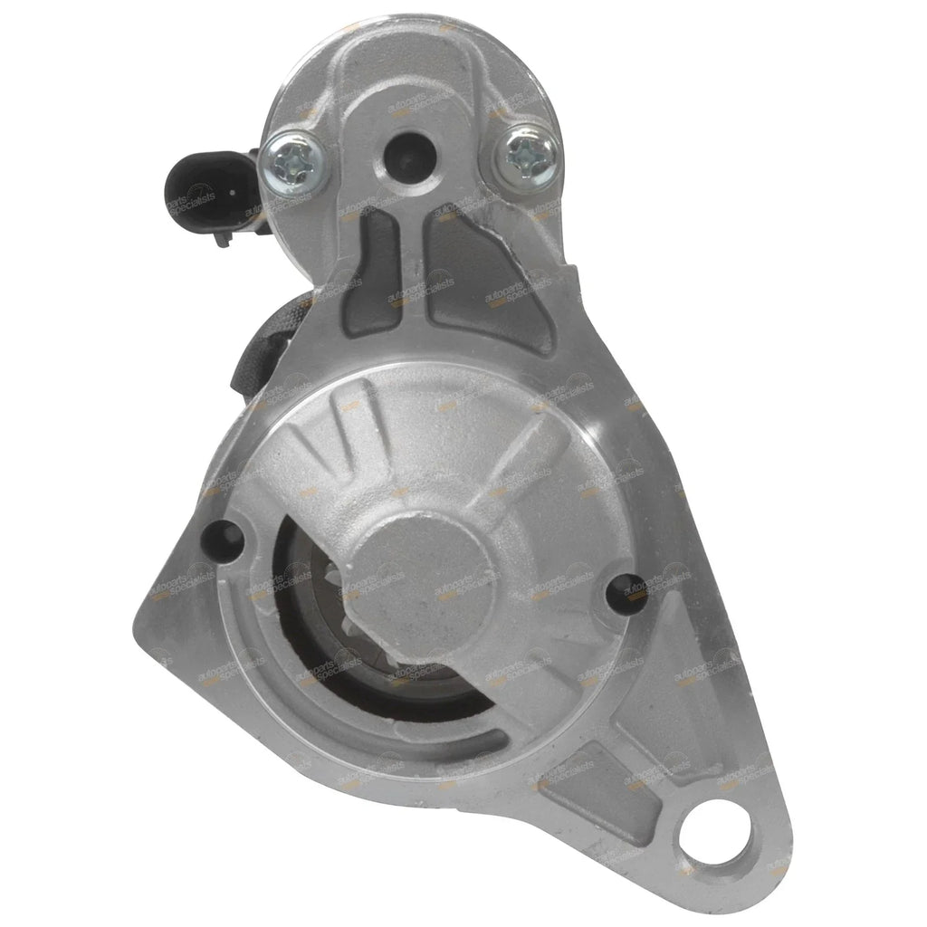 Starter Motor for Jeep Grand Cherokee WG/WJ 4.7 V8 (2000 - 2005)