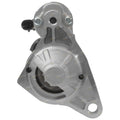 Starter Motor for Jeep Grand Cherokee WG/WJ 4.7 V8 (2000 - 2005)